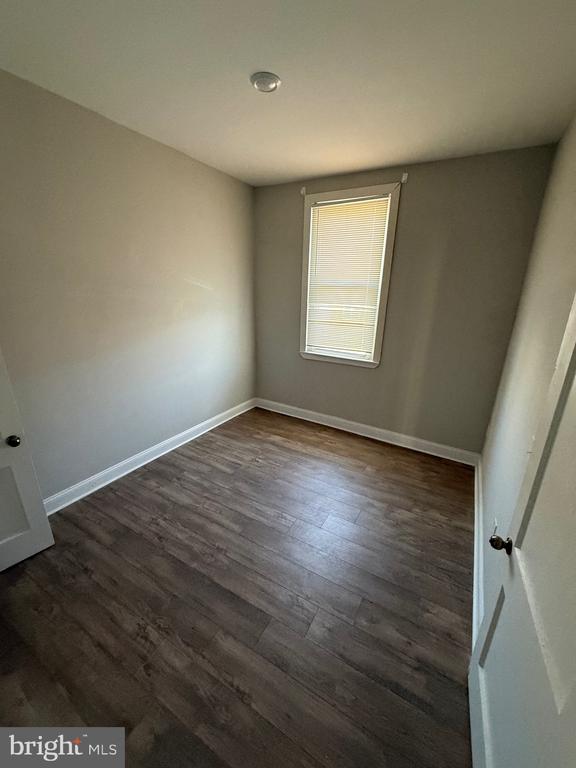 Residential Lease in PHILADELPHIA 5