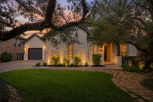 17401 Wildrye Dr, Austin, TX, 78738-4155 | Card Image