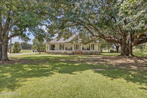 1034 Section 28 Rd, Saint Martinville, LA, 70582-6226 | Card Image