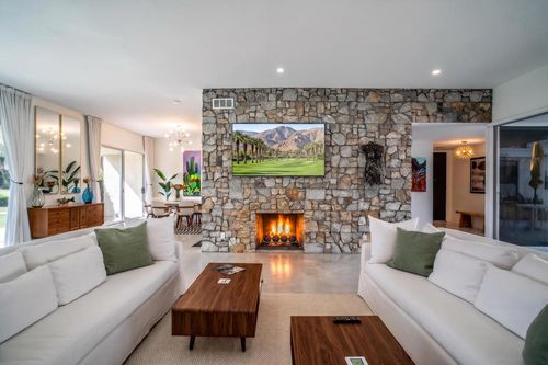 45705 Pawnee Rd, Indian Wells, CA, 92210-8919 | Card Image