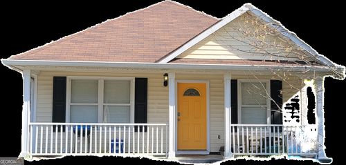 154 Glynn Addy Dr, Stockbridge, GA, 30281-6471 | Card Image