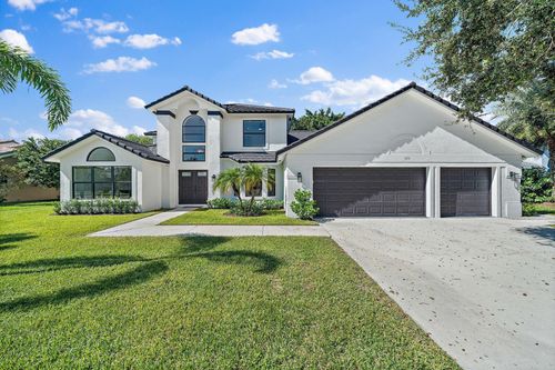 1878 Lynton Cir, Wellington, FL, 33414-8040 | Card Image