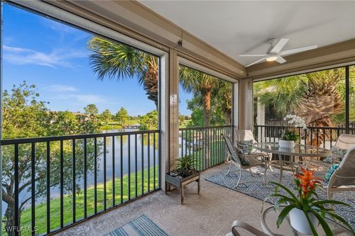 unit-202-21758 Sound Way, ESTERO, FL, 33928-7923 | Card Image