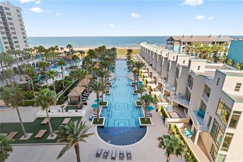 608-310 Padre Boulevard, South Padre Island, TX, 78597 | Card Image