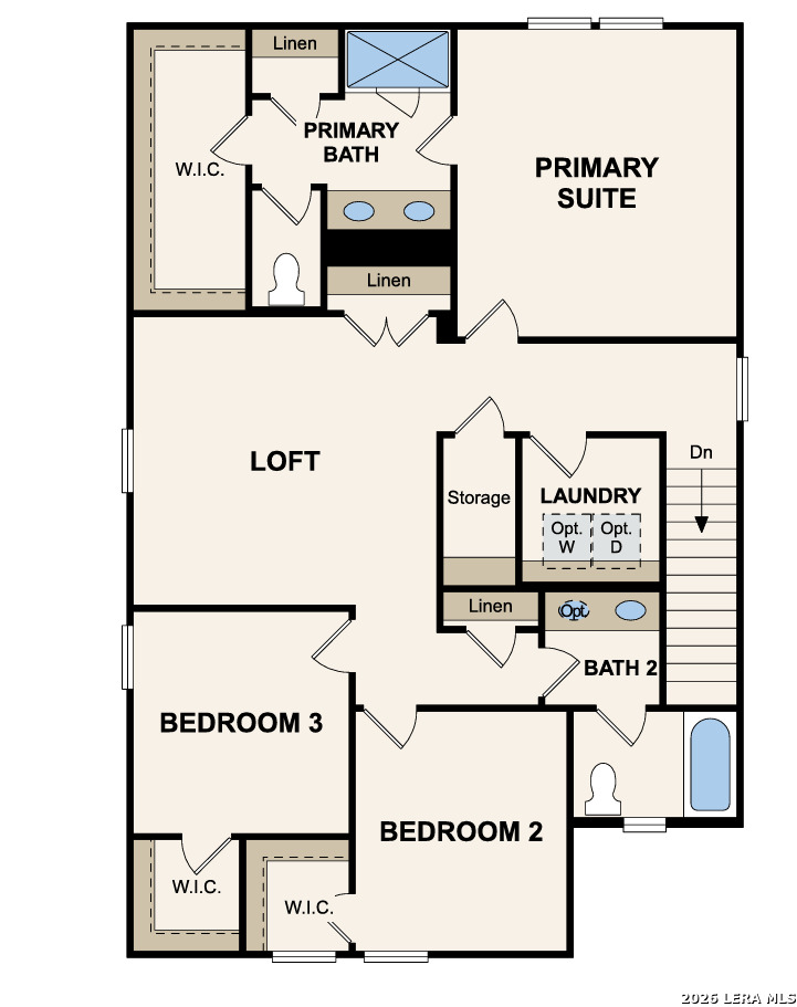 Residential in Leon Valley 3