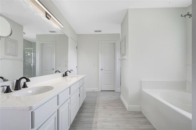 1375 Willow Wind Dr, House other with 4 bedrooms, 3 bathrooms and null parking in Clermont FL | Image 17