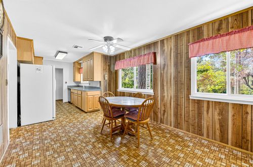 1130 Sage Rd, Colfax, CA, 95713-9597 | Card Image