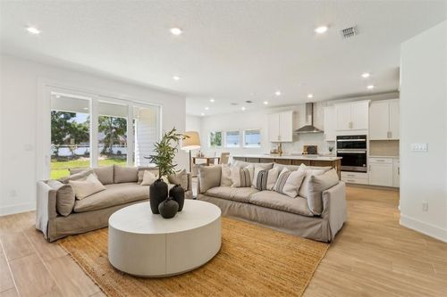 96124 Pirates Bluff Rd, Yulee, FL, 32097-6528 | Card Image