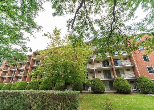apt-413-255 S West Ave, Elmhurst, IL, 60126-3077 | Card Image