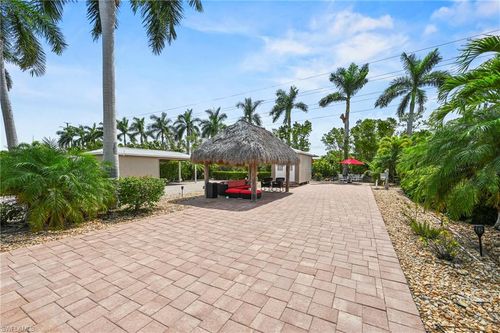 5300 Cypress Trail Resort Cir, Fort Myers, FL, 33905 | Card Image