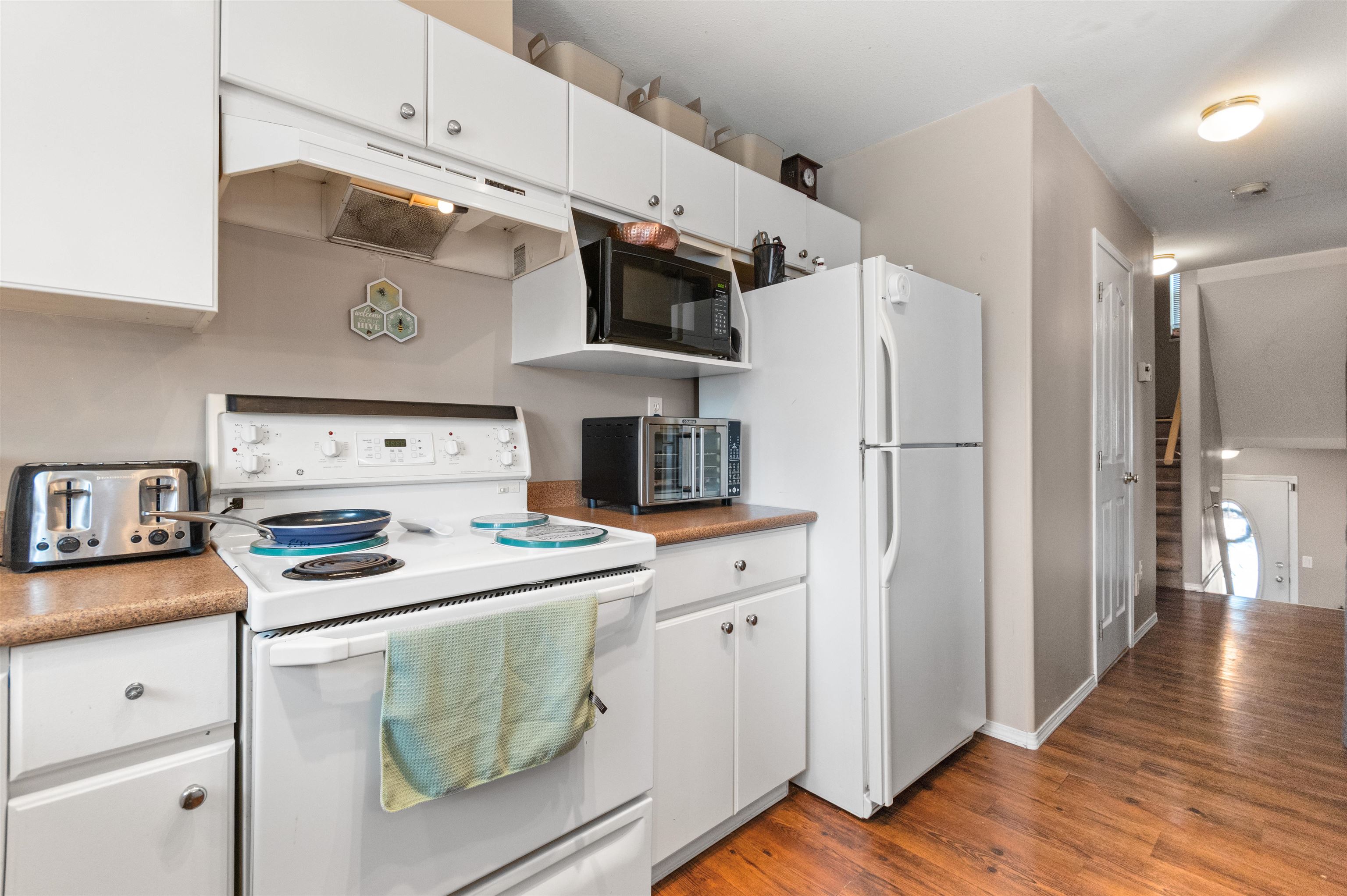 Residential in Chilliwack 2