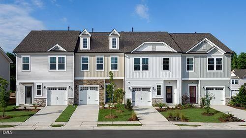 183 Charlie Circle, Angier, NC, 27501 | Card Image