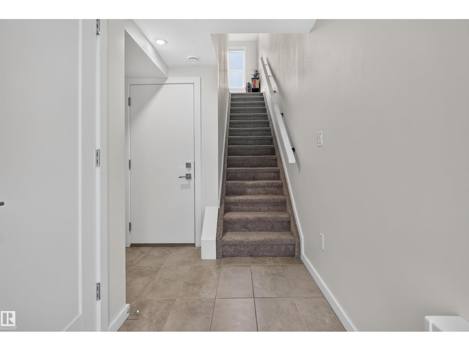Residential in Edmonton 4