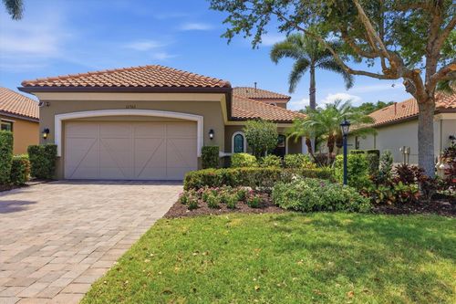 12762 Del Corso Loop, BRADENTON, FL, 34211-8432 | Card Image