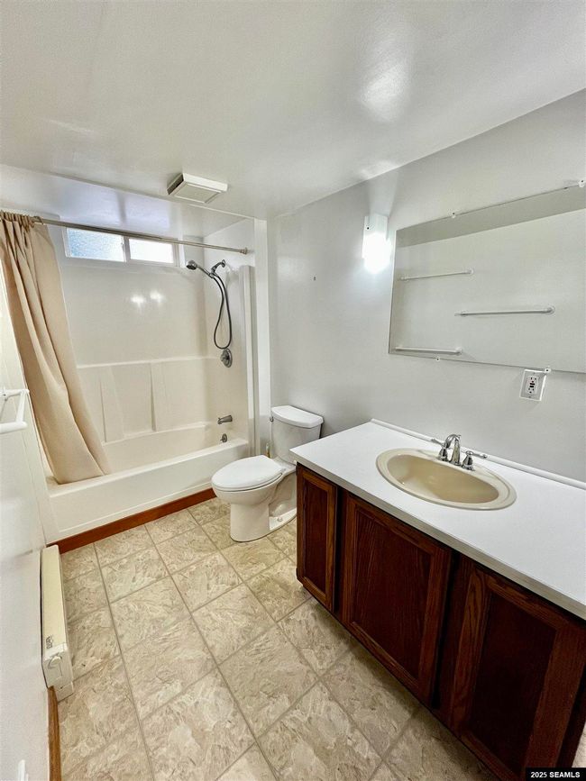 A - 407 Degroff St, Home with 0 bedrooms, 0 bathrooms and null parking in Sitka AK | Image 49