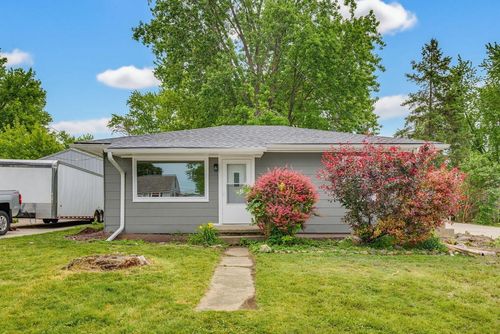 1211 Randolph Street, Watertown, WI, 53094 | Card Image