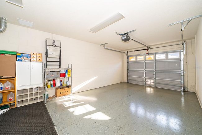 A-4 - 204 David Walker Dr, Condo with 2 bedrooms, 2 bathrooms and null parking in TAVARES FL | Image 23
