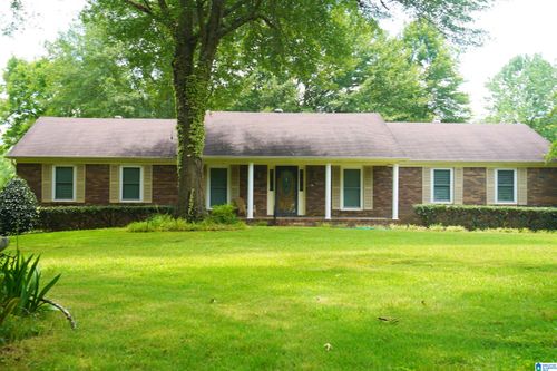 5025 Eubanks Rd Se, BESSEMER, AL, 35022-4902 | Card Image