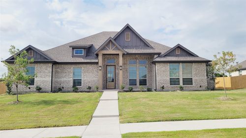 1928 Barrix Ln, Desoto, TX, 75115-2754 | Card Image