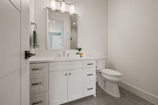 All Ensuite Bathrooms | Image 33
