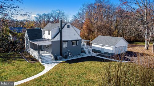 518 Wampler Rd, MIDDLE RIVER, MD, 21220-3921 | Card Image