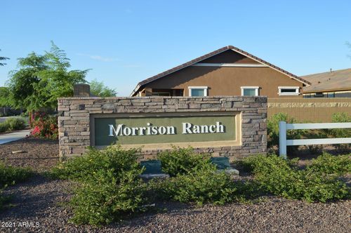 7133 E Onza Ave, Mesa, AZ, 85212-9811 | Card Image