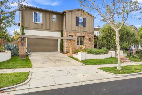 4 Adele St, Ladera Ranch, CA, 92694-1524 | Card Image