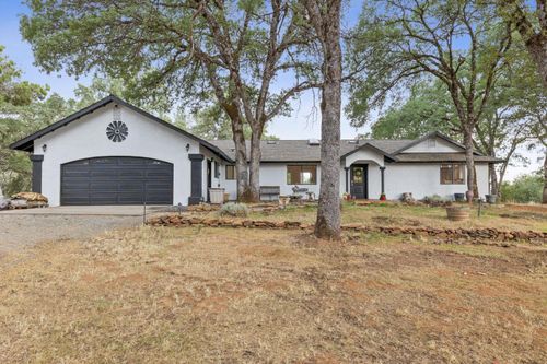 9951 State Highway 193, Kelsey, CA, 95667-7403 | Card Image