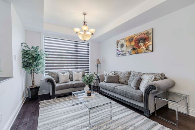 152 Finsbury Ave, House other with 5 bedrooms, 4 bathrooms and 2 parking in Ottawa ON | Image 6