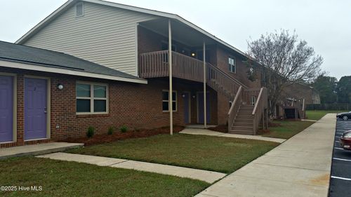 apt-8-3030 Adams Blvd, Greenville, NC, 27858-4840 | Card Image