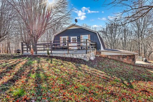 398 Frontier Ln, Ashland City, TN, 37015-3238 | Card Image