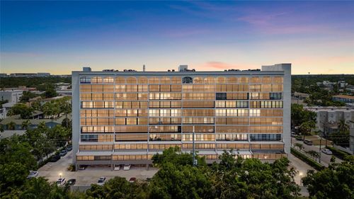 unit-707-3211 W Swann Ave, TAMPA, FL, 33609-4671 | Card Image