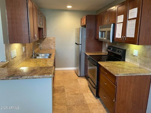 210-4120 N 78th St, Scottsdale, AZ, 85251-4153 | Card Image