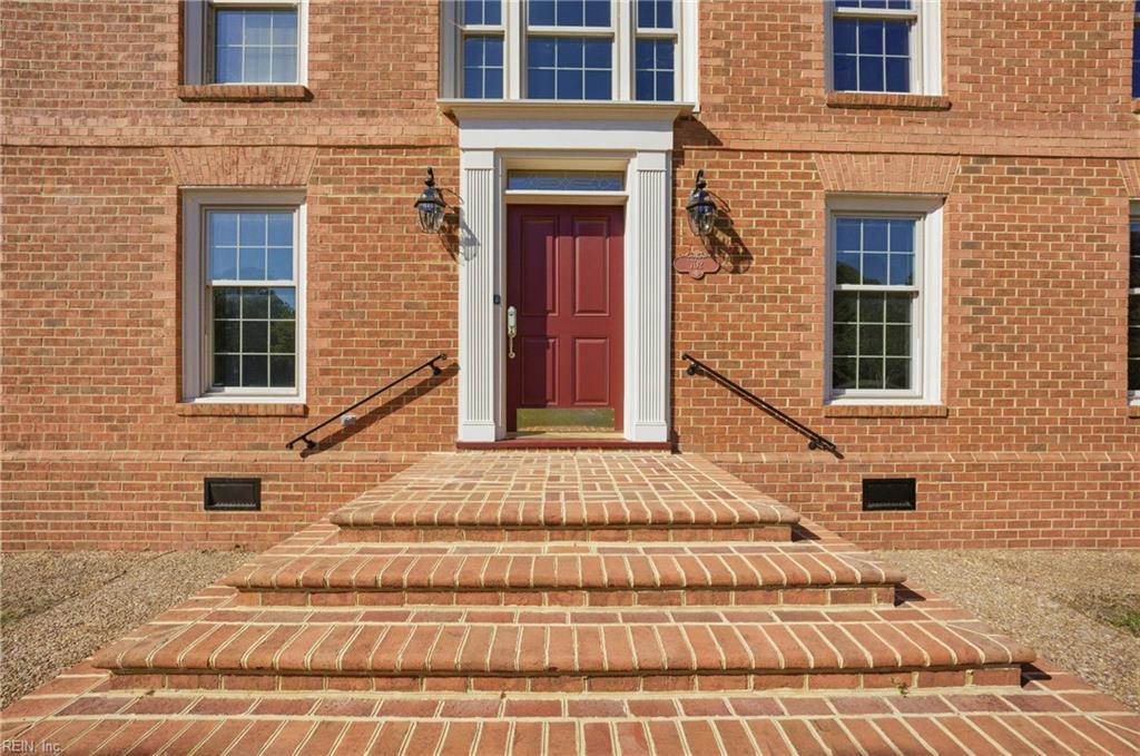 Residential in Newport News 4