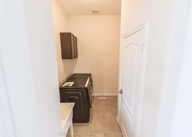 3078 Orion Blvd, House other with 3 bedrooms, 3 bathrooms and 4 parking in Orillia ON | Image 28
