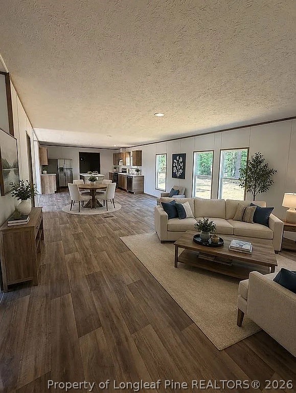Residential in Cameron 3
