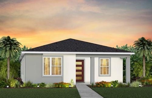 7125 Rosy Sky Ave, ORLANDO, FL, 32829 | Card Image
