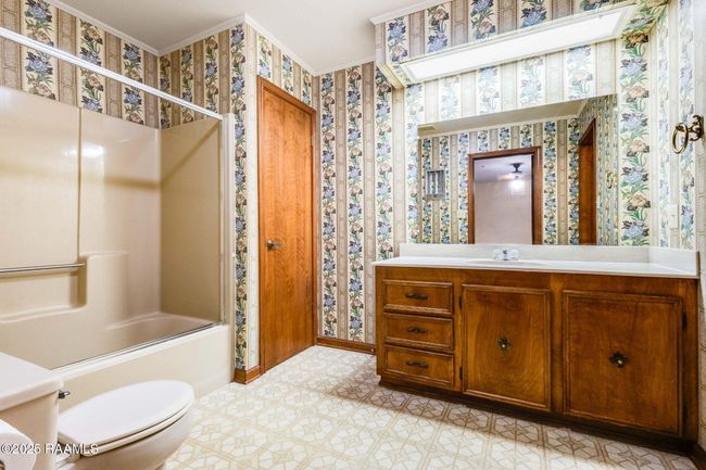 9-web-or-mls-138 Cypress Dr-8 | Image 23