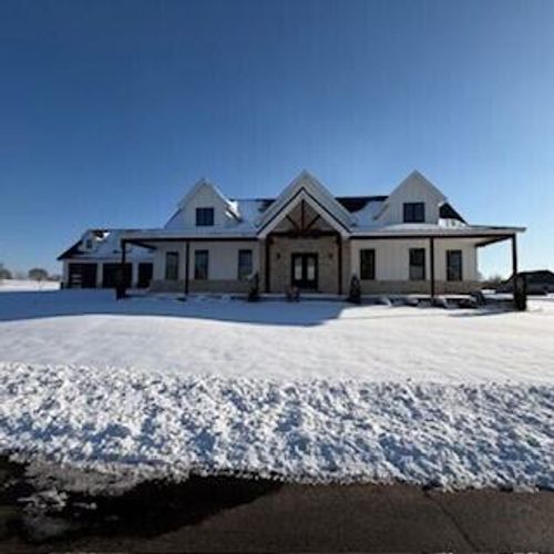 451679 Congressional, Afton, OK, 74331 | Card Image