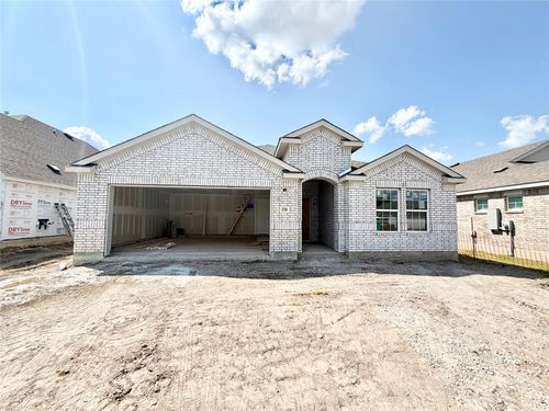 236 Bellie Lane, Kyle, TX, 78640 | Card Image