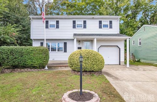 518 Orchard Pl, South Amboy, NJ, 08879-1522 | Card Image