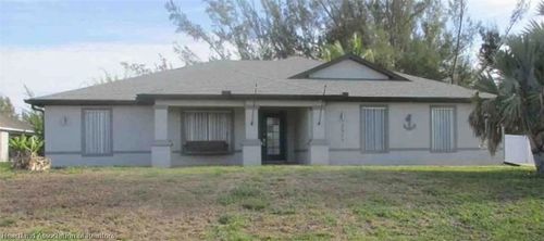 2517 Nw 11th Ter, Cape Coral, FL, 33993-5726 | Card Image