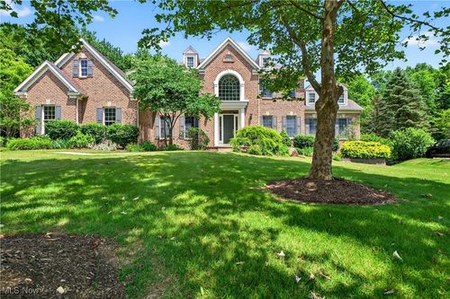 794 S Sussex Ct, Aurora, OH, 44202-7691 | Card Image