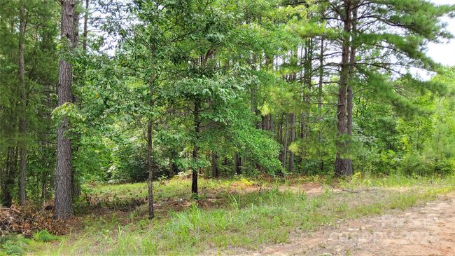 Lot 17 Sunset Dr~~ | Image 4