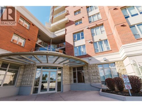 1108-1160 Bernard Ave, Kelowna, BC, V1Y6R2 | Card Image