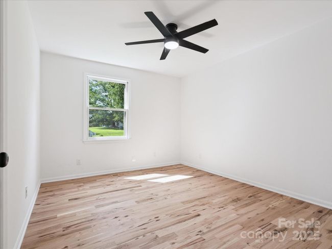 10728 Forest Dr, House other with 3 bedrooms, 2 bathrooms and null parking in Matthews NC | Image 29