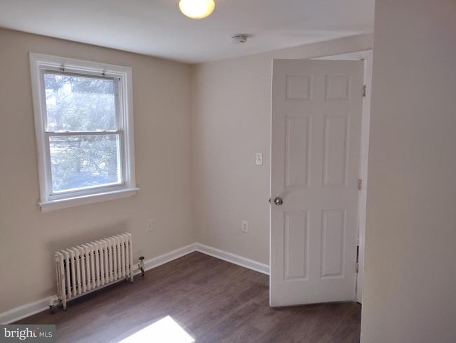3 - 43 Bradway Ave, House other with 6 bedrooms, 2 bathrooms and null parking in Ewing NJ | Image 29
