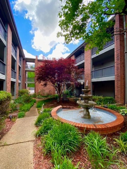 1300 S Church E-7, Jonesboro, AR, 72401 | Card Image