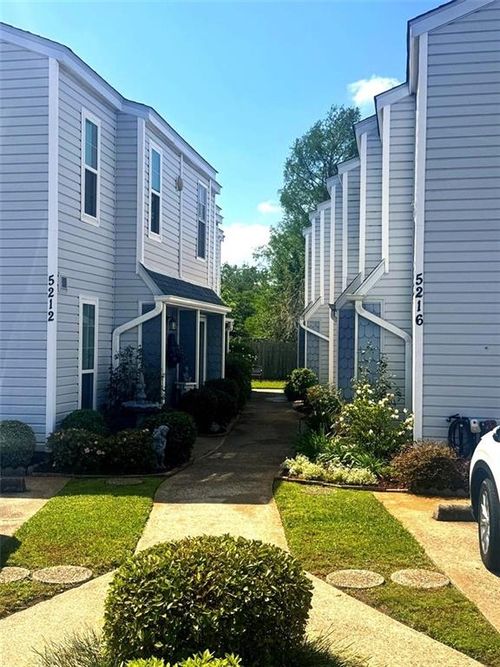 c-5216 W Napoleon Ave, Metairie, LA, 70001-2210 | Card Image