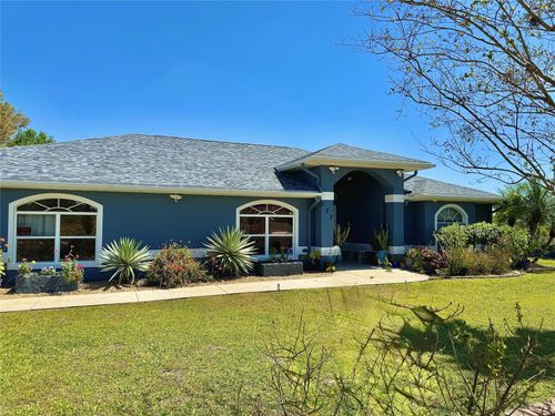 223 S Landry Rd, AVON PARK, FL, 33825-7950 | Card Image